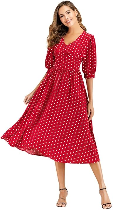 amazon ladies long dresses
