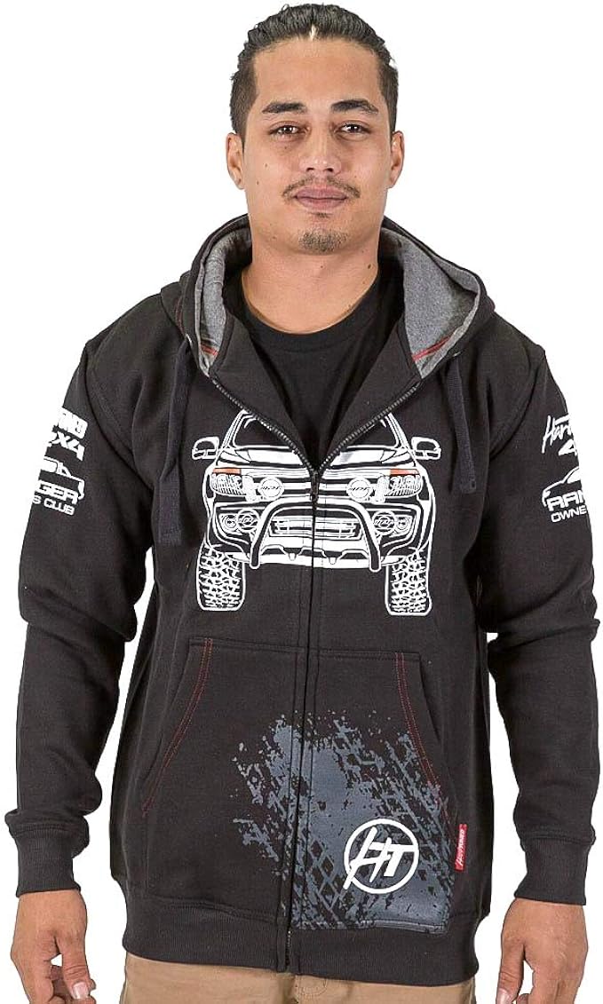 ford ranger sweatshirt
