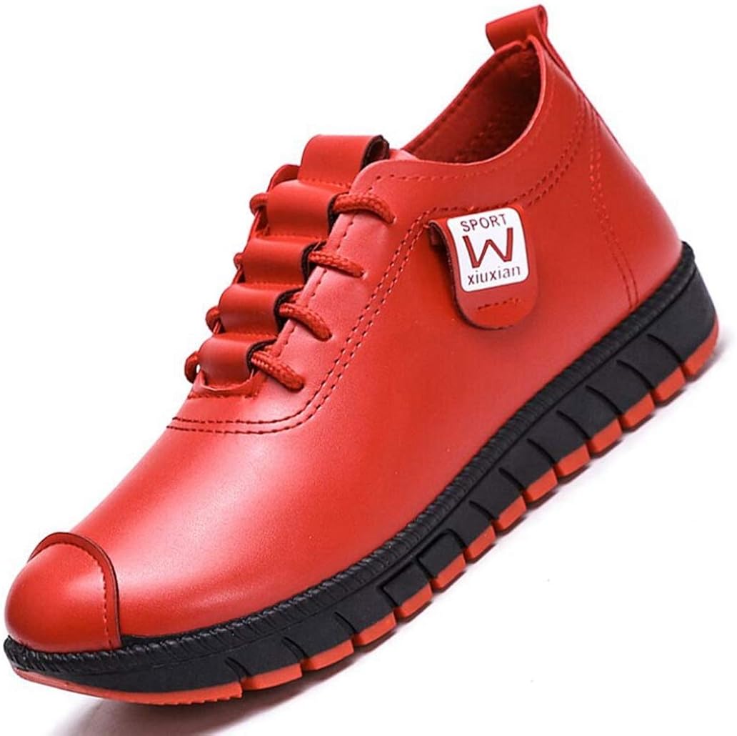 sneakers a la mode femme