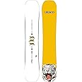 Burton Men's Process Snowboard