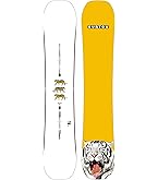 BURTON GROM 130 KETCHUP MUSTARD キッズ 楽天市場】24-25 BURTON GROM KETCHUP / MUSTARD バートン