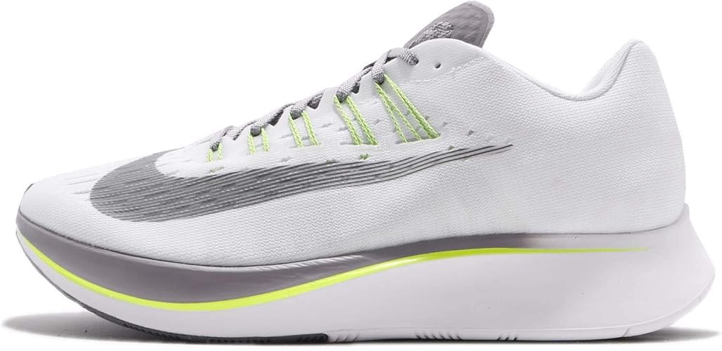 Amazon ナイキ ズーム フライ メンズ ランニング シューズ Nike Zoom Fly 0848 101 28 5 Cm 並行輸入品 Nike ナイキ ランニング Amazon ナイキ ズーム フライ メンズ ランニング シューズ Nike Zoom Fly 0848 101 28 5 Cm 並行輸入品 Nike ナイキ ランニング