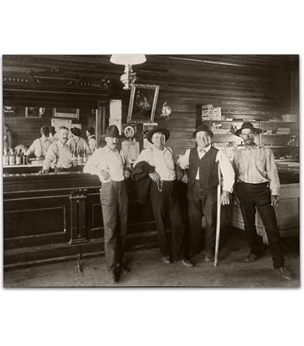 Пару постеров старой рекламы алкоголя. Канадское виски Fireball Cinnamon Whisky Пару постеров старой рекламы алкоголя. Канадское виски Fireball Cinnamon Whisky История,Алкоголь,Крепкие напитки,Реклама