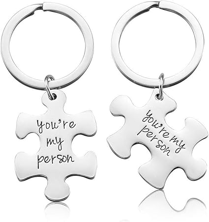 regalos pareja amazon