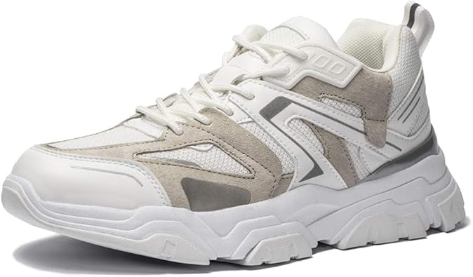 classic athletic shoes