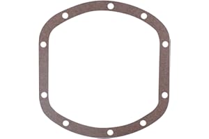 YUKON GEAR & AXLE Replacement cover gasket for Dana 30