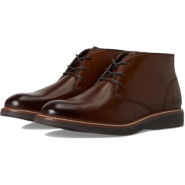 Amazon.com | Frye Men display picture 3