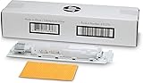 HP (B5L37A) Color LaserJet Enterprise M553, M577