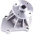 Gates 41162 Premium Engine Water Pump