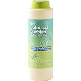 Innobaby Spike Indoor-Friendly Mess Free Botanical Bubble Solution 16 oz