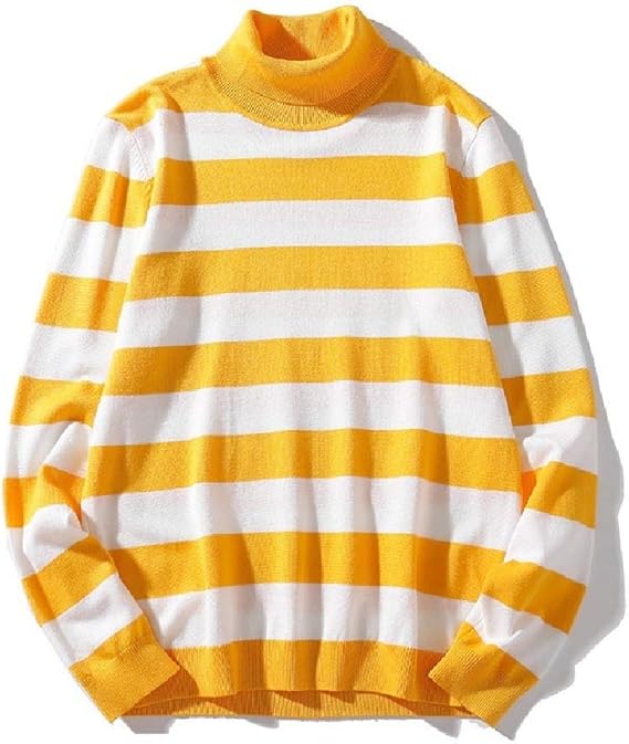 big and tall knit sweaters