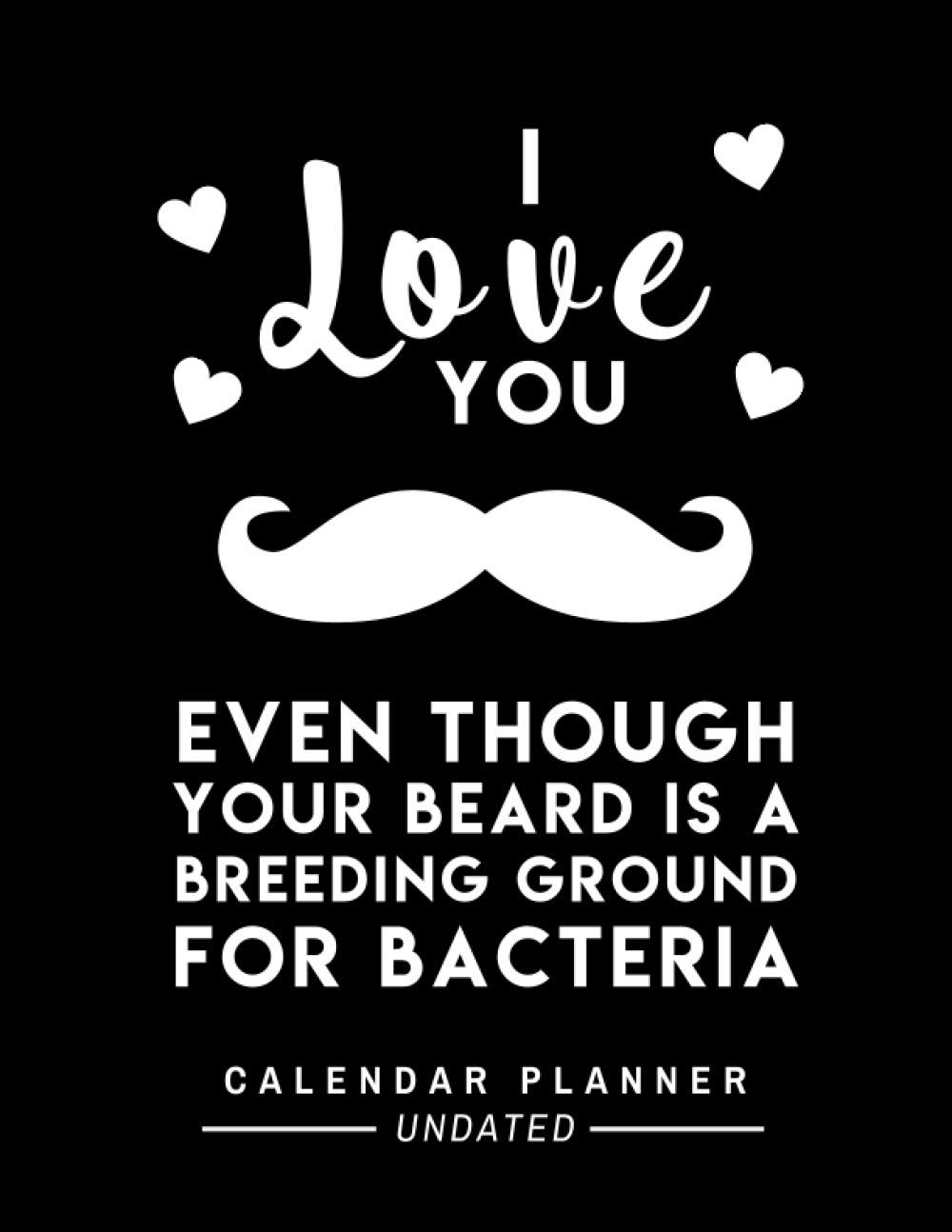 plan valentine's day for him