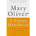A Poetry Handbook