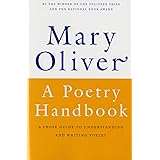 A Poetry Handbook