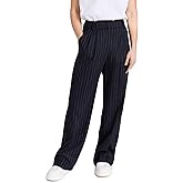 Favorite Daughter Women's The Favorite Pants Petite