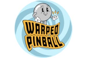 Warped Pinball