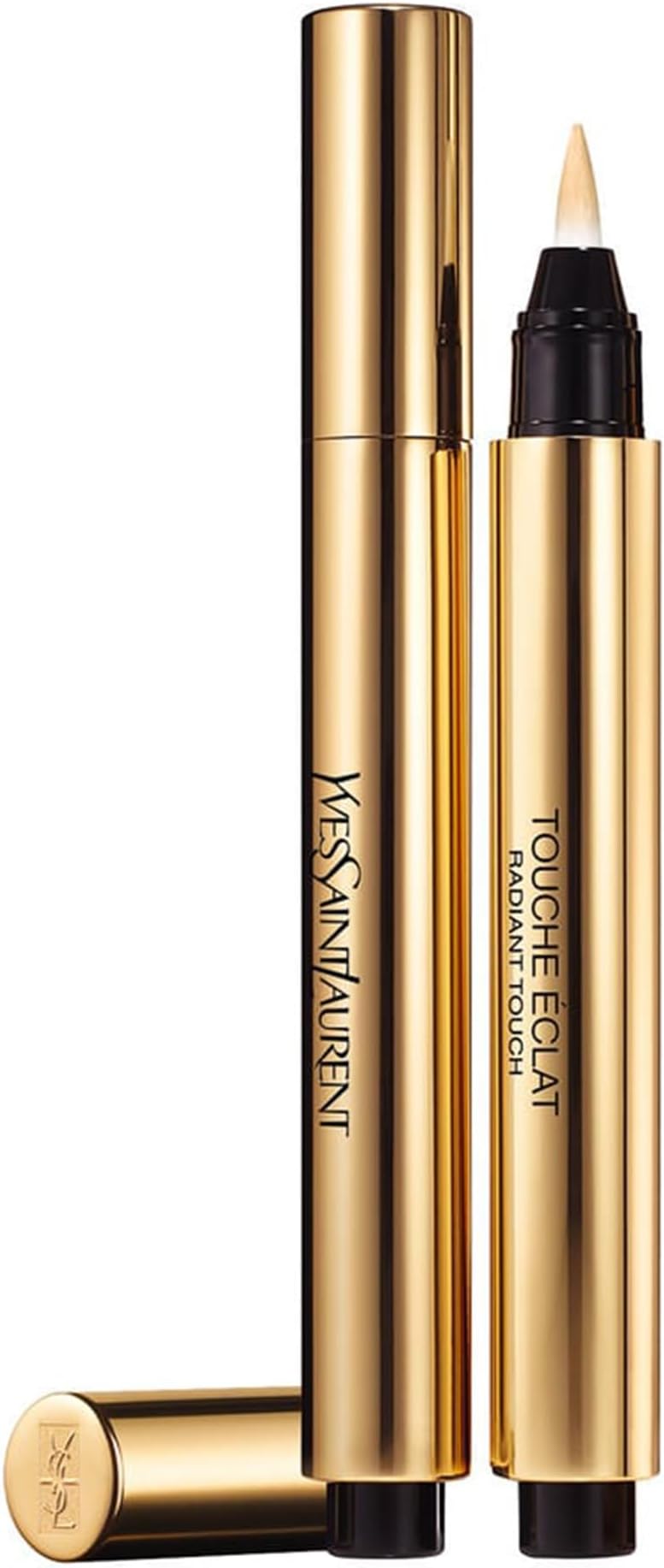 Yves Saint Laurent Touche Eclat Radiant Touch 2.5ml #3 Medium Beige