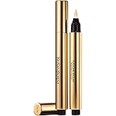 Yves Saint Laurent Touche Eclat (Radiant Touch Highlighter) 3 Light Peach
