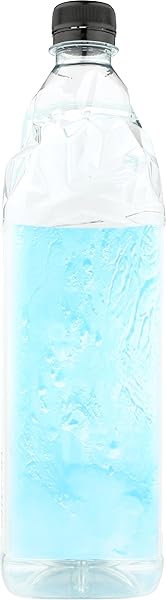 ICELANDIC GLACIAL SPRING WATER, 1 LITER, 33.8 FL OZ
