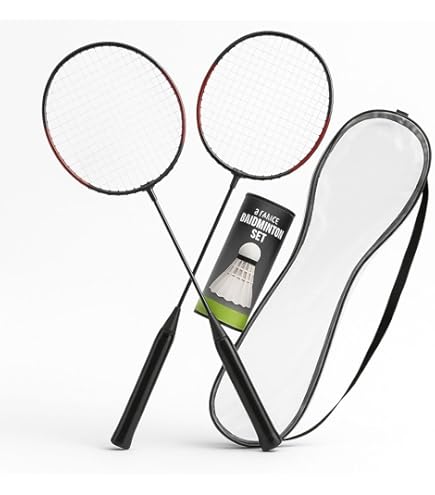 Yonex Raquete de badminton ASTROX 88 S PRO - Melhor desempenho