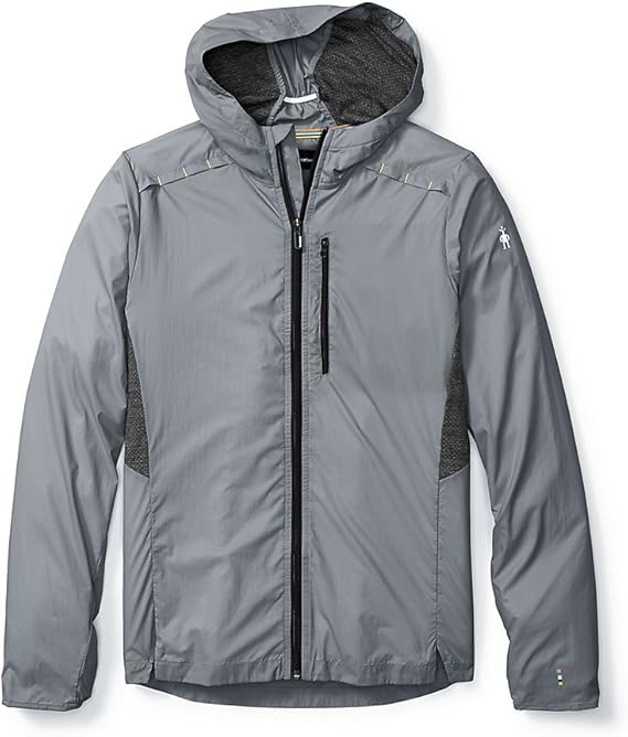 smartwool phd light base layer hoodie