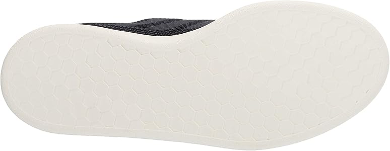 adidas court adapt amazon