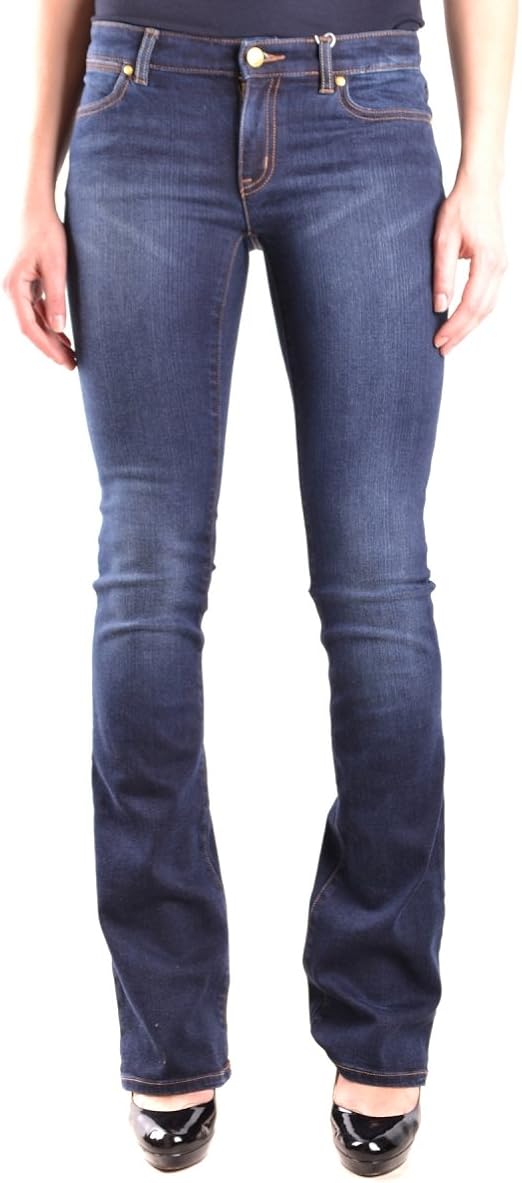 cheap michael kors jeans womens