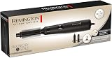 Remington Blow Dry & Style Air Styler for Short Hair 400W AS7100 view 9