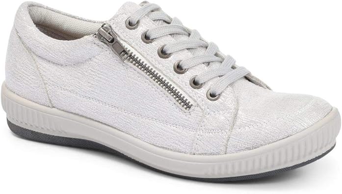 pavers shoes on amazon