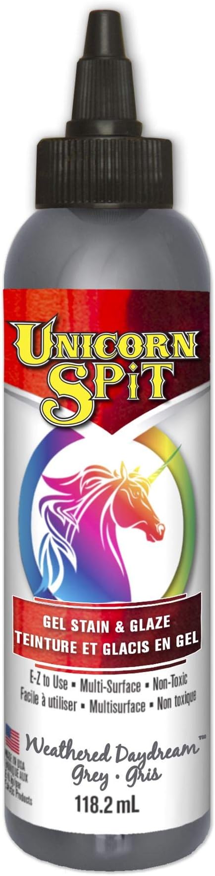 UNiCORN SPiT Weathered Daydream - 118ml