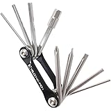 velochampion multi tool