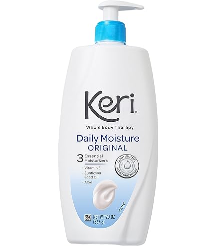 オレリーMoisture-Boost Lotion Serum Primary オレリーMoisture-Boost Lotion Serum Primary Shop Face Moisturizers