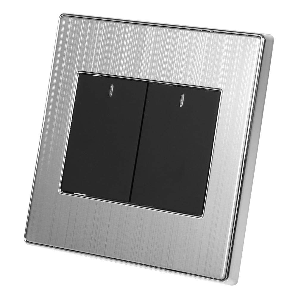 кнопочный выключатель света. выключатель abb basic 55. розетки и выключатели абб basic55. сенсорные выключатели света gira 3. выключатель трехклавишный с подсветкой.