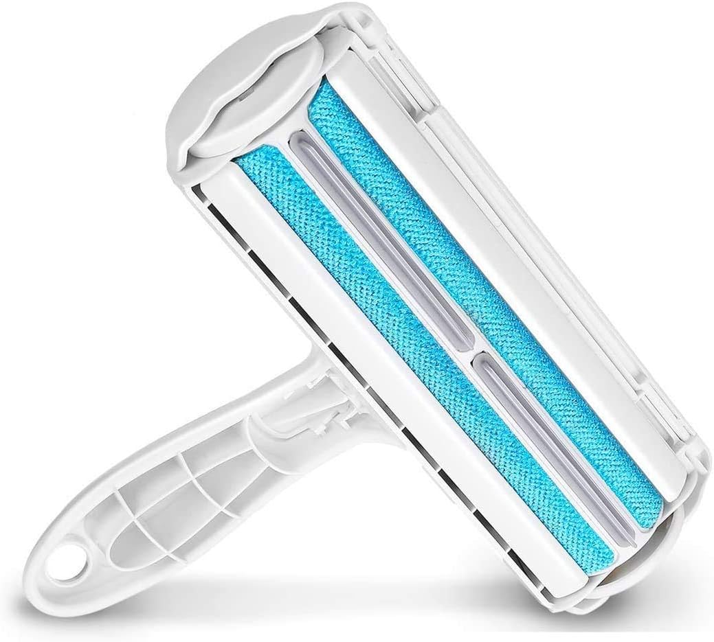 letti per animali da compagnia furhaven