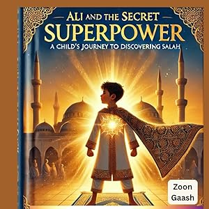 kindle best category lists