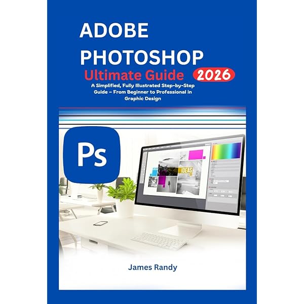 The Adobe Photoshop Layers Book: Lynch, Richard: 9780240522524