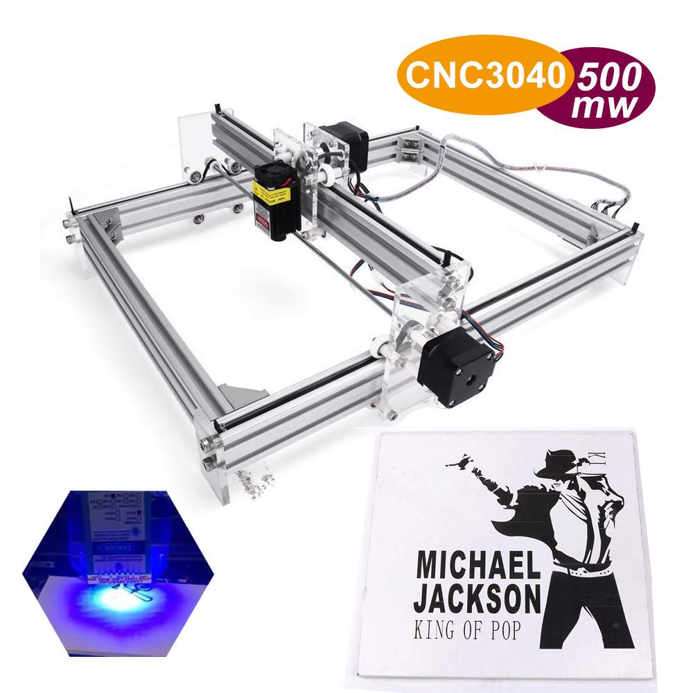 Best Moving A Milling Machine