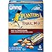 PLANTERS Select Cashews, Almonds & Pecans, 15.25 oz Resealable Container - Salted Nuts - Kosher