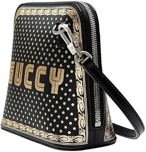 gucci mini crossbody