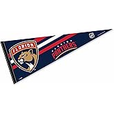 Florida Panthers Pennant