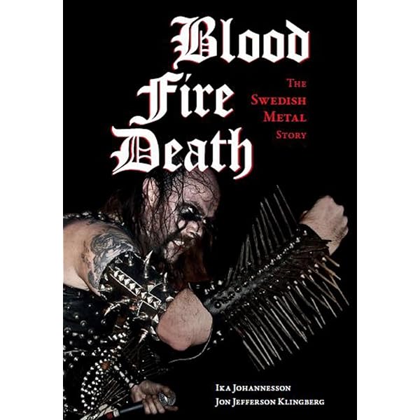 洋書 THE DEATH ARCHIVES 洋書 THE DEATH ARCHIVES Amazon.co.jp: The Death Archives