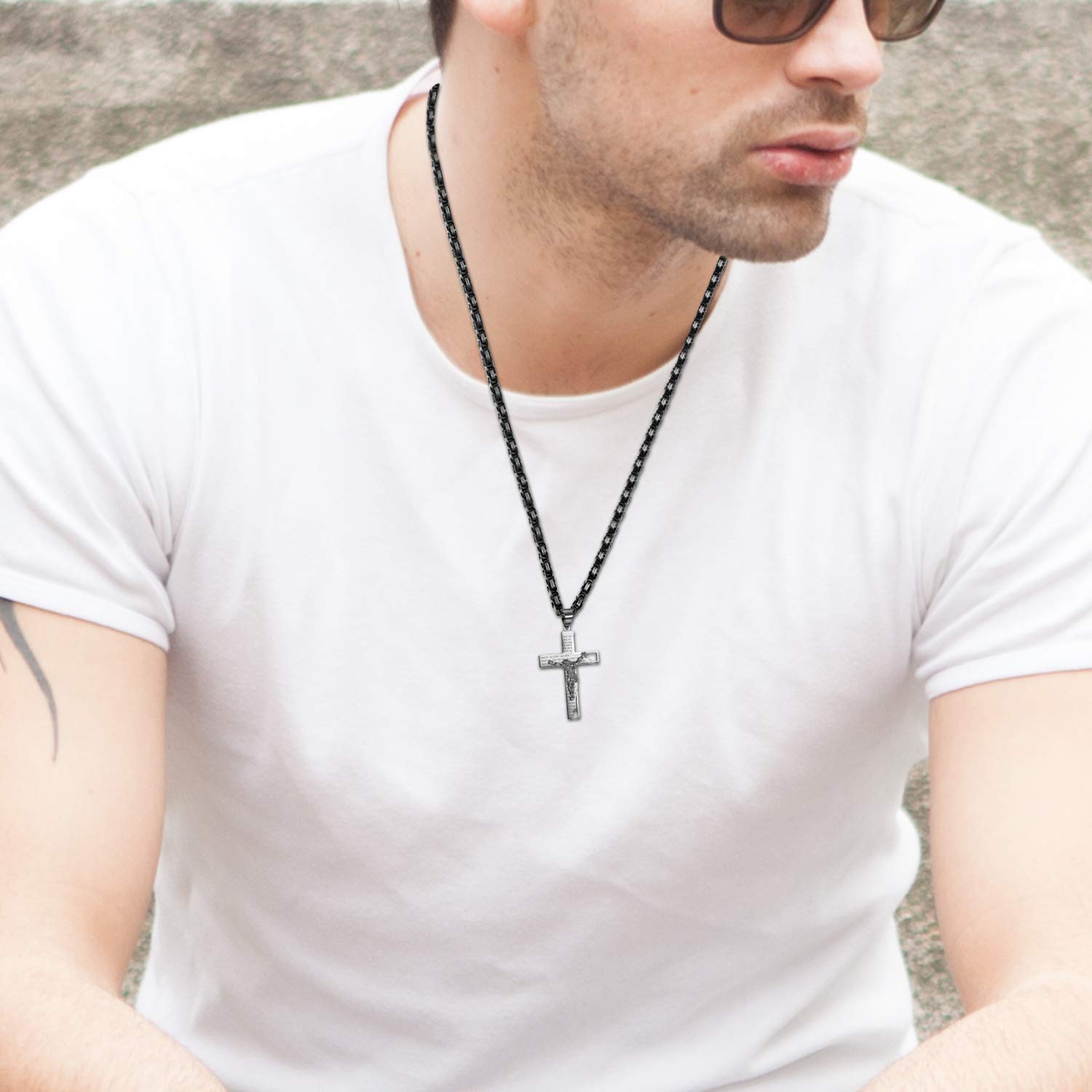 View 3