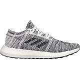 pure boost mens amazon
