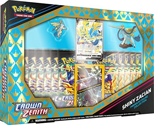 sm9 booster box Pokemon TCG Japanese Sun & Moon Tag Bolt (SM9) Booster Box  PokeWayne