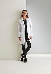 Grey's Anatomy Signature Women's 5 Pocket 35" 4