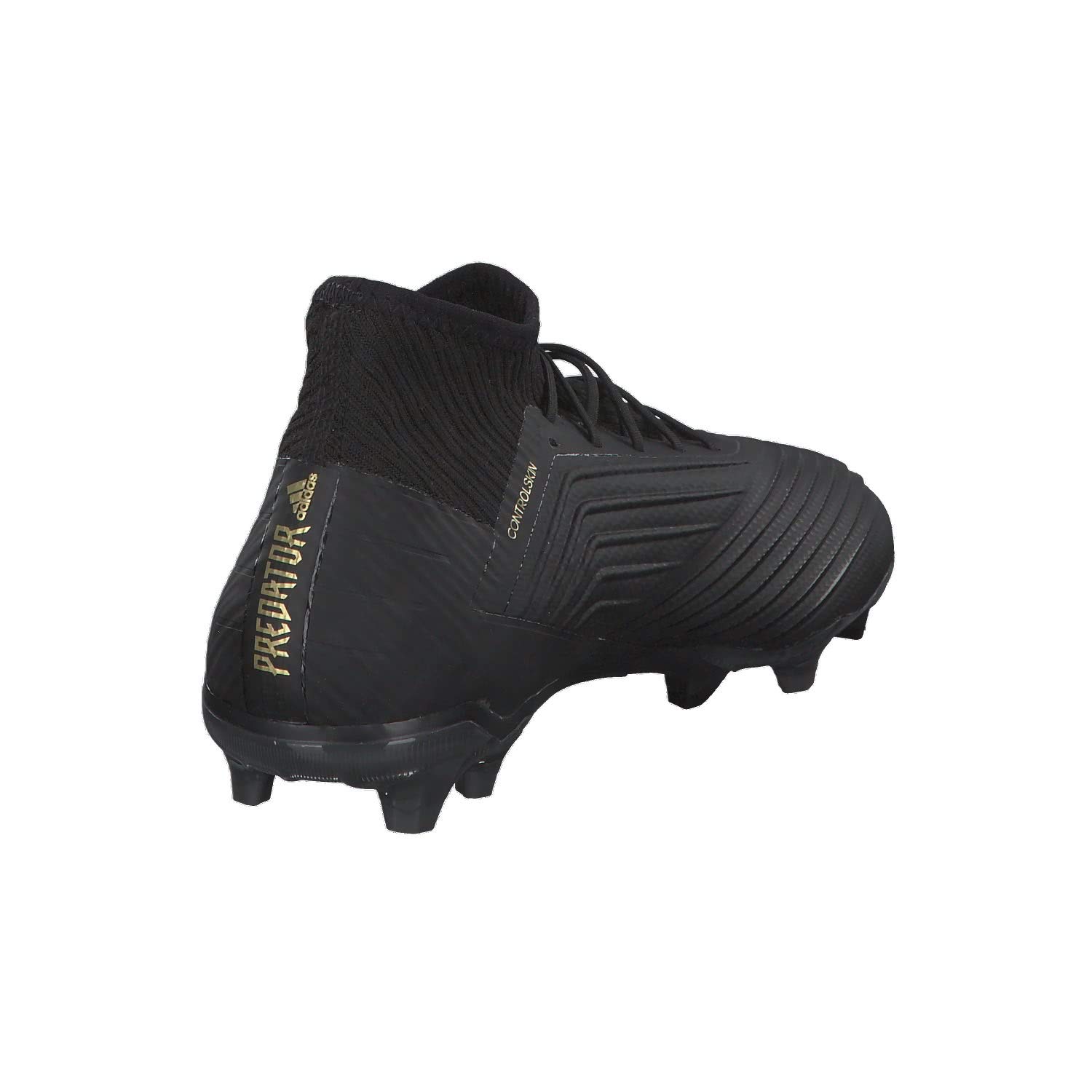 adidas predator 19.2 mens fg football boots