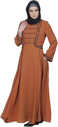 amazon uk abaya