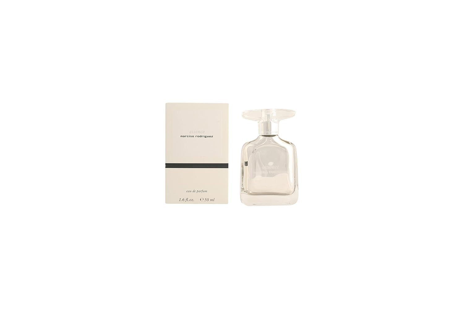narciso rodriguez perfume amazon