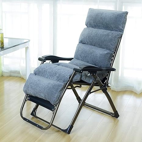 Sillones para pies de cama | Sillones