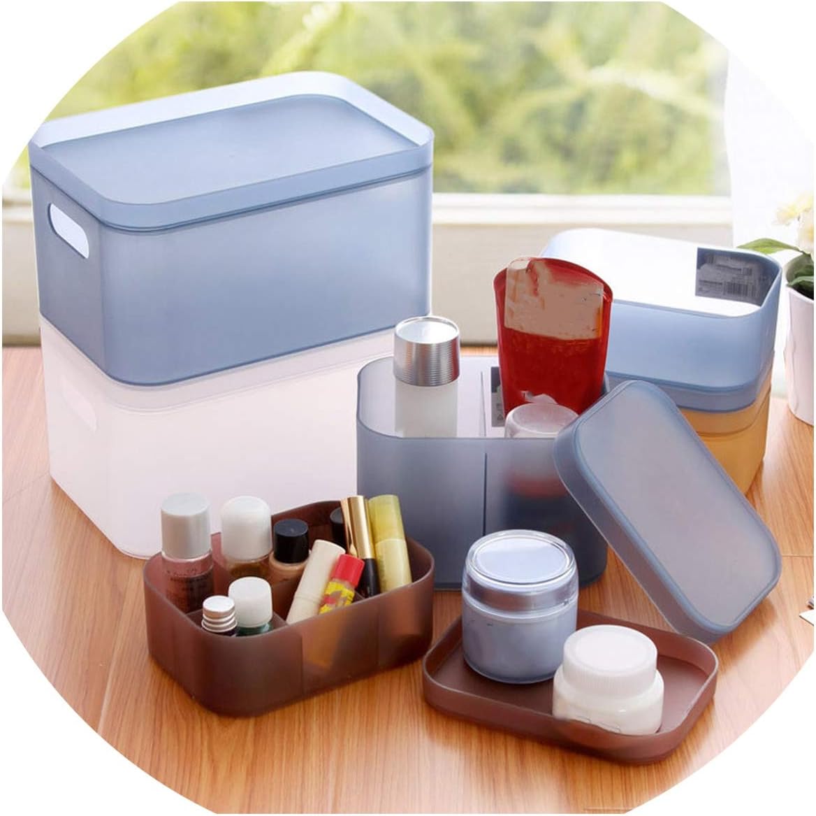 Best Vacuum Seal Bags Ebay